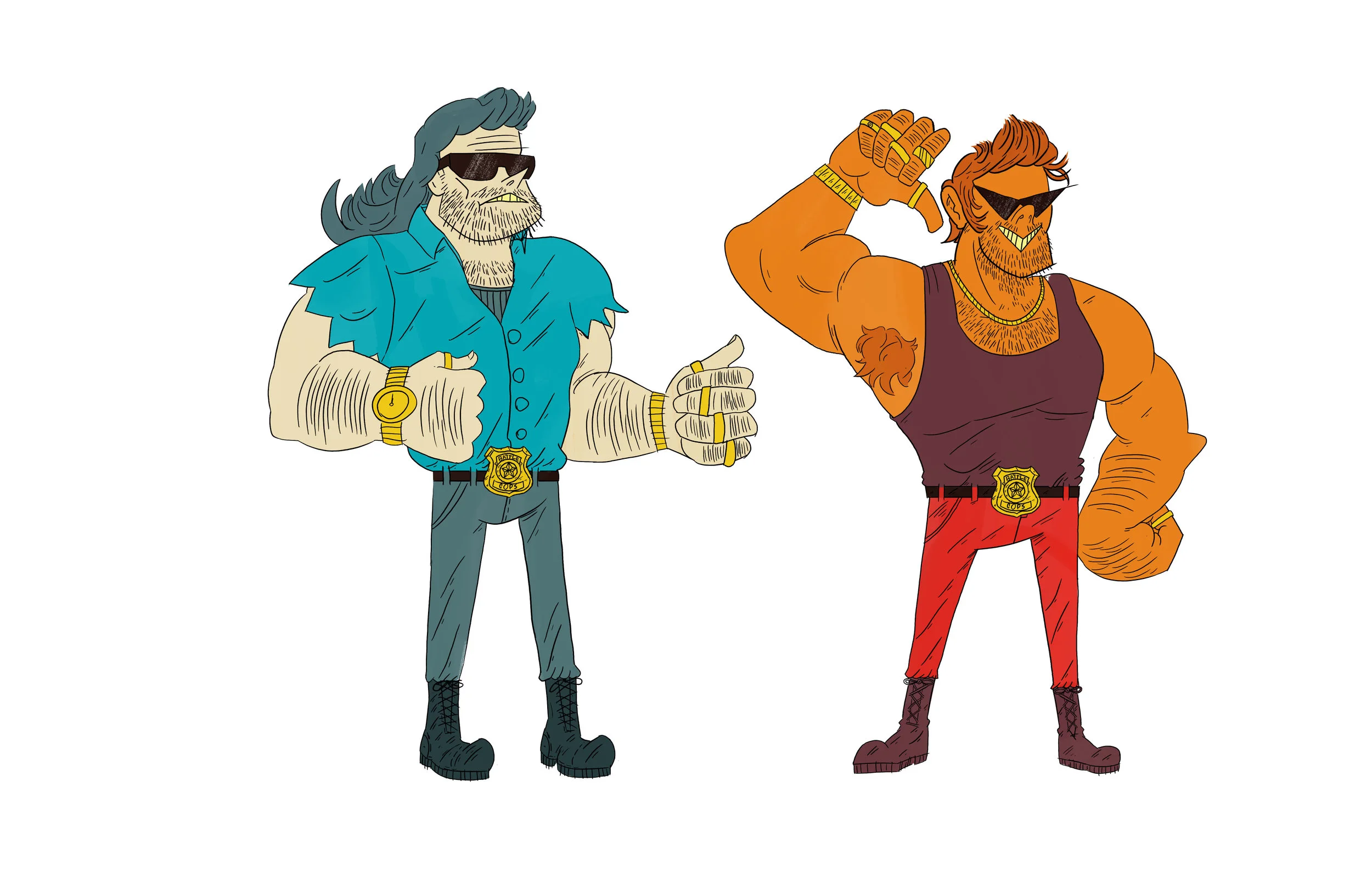 Battlecops.jpg