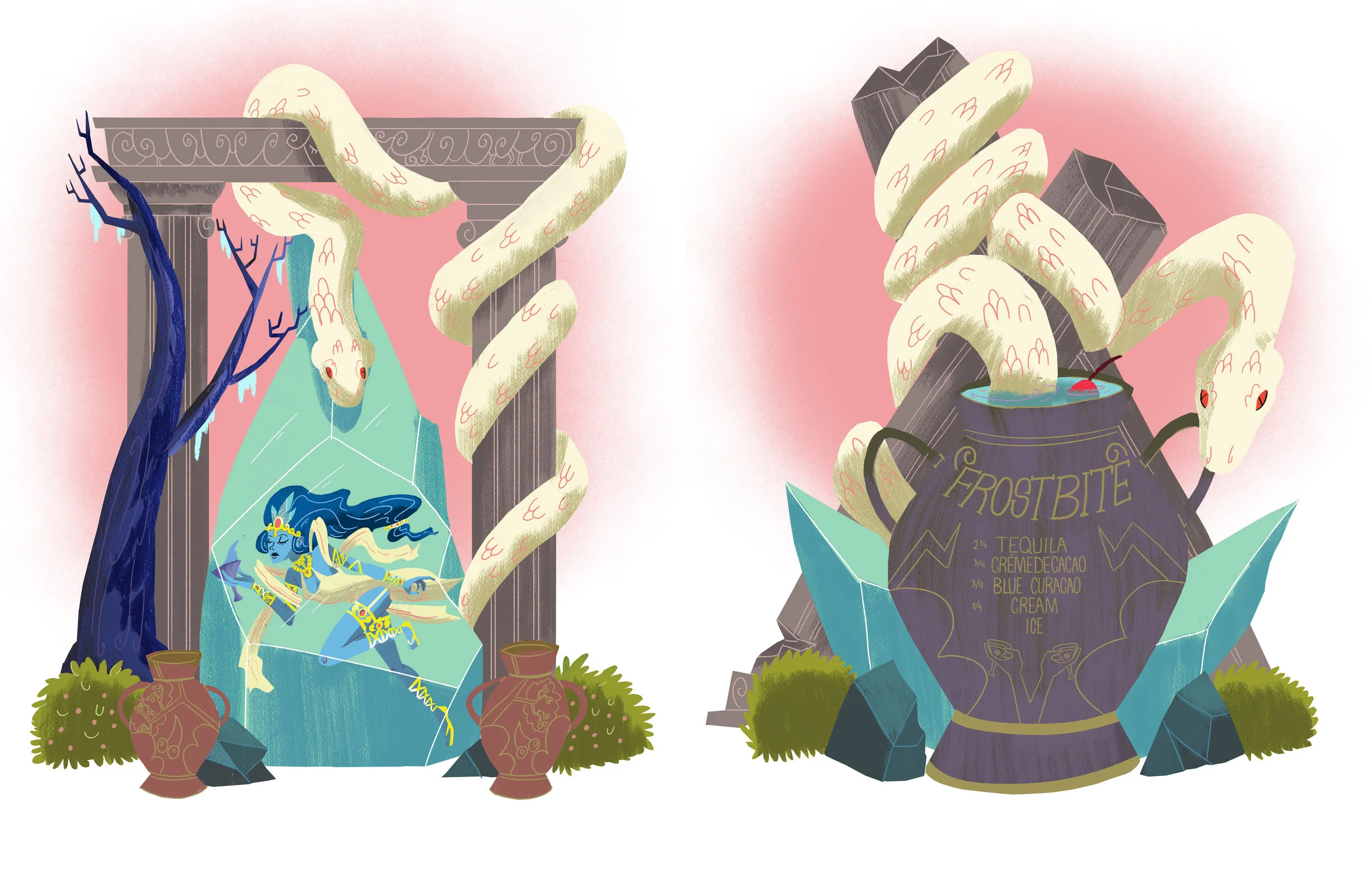 (11x17)drinkillustrationfinal copy.jpg