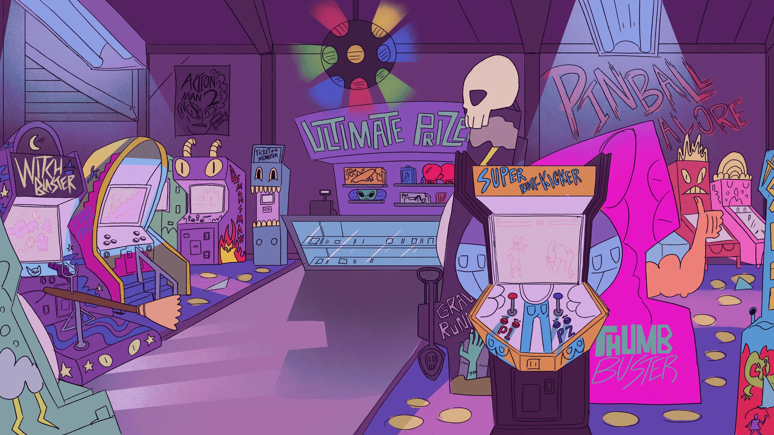arcadeinterior.jpg