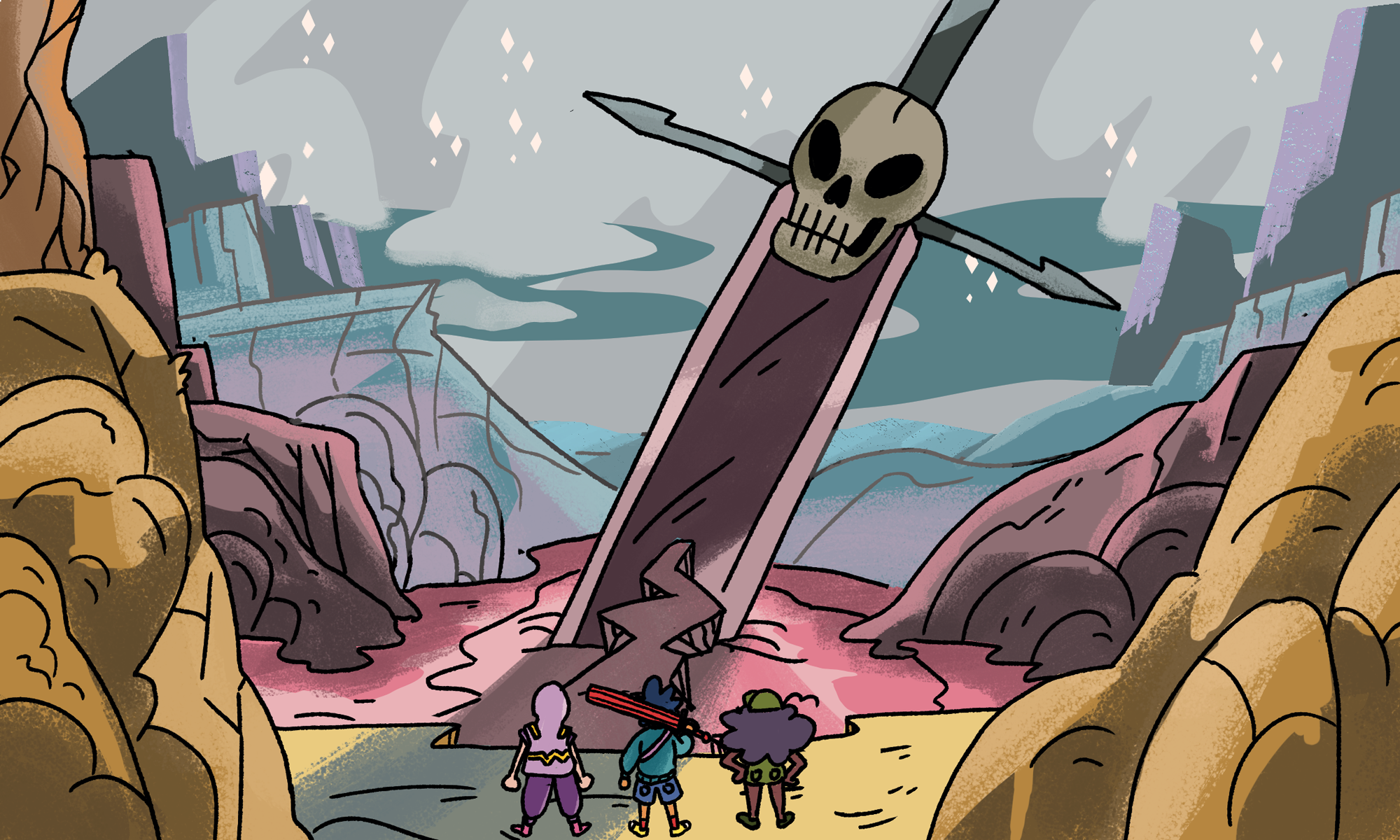 Swordofthegiant.png