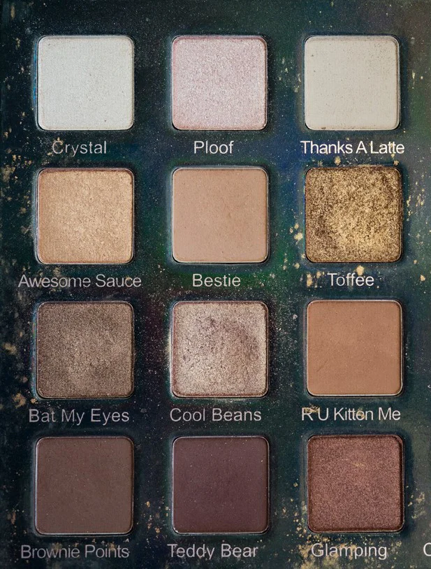 WHY WEAR MAKE UP.jpg
