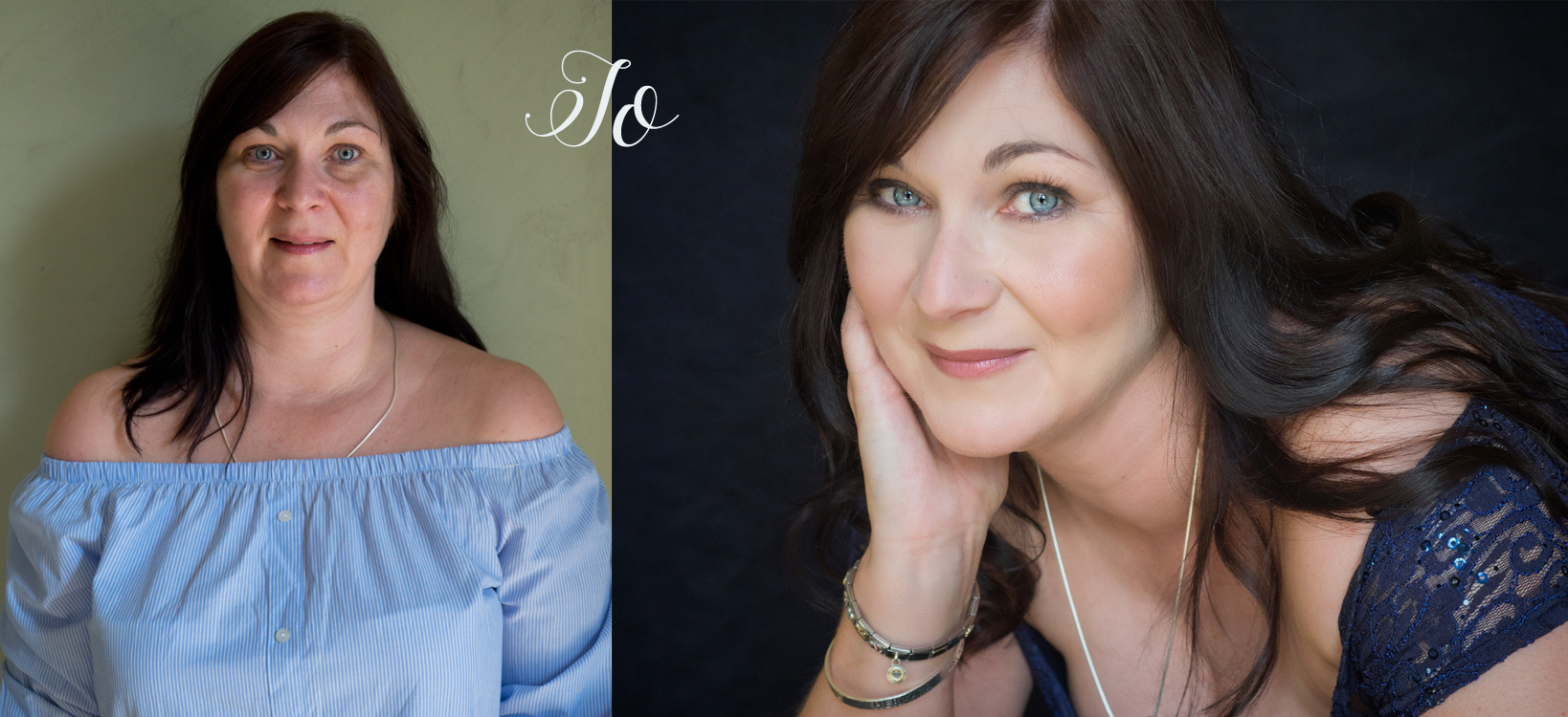 makeover photography bristol