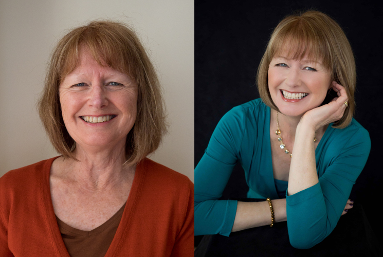 Sharon g.jpg