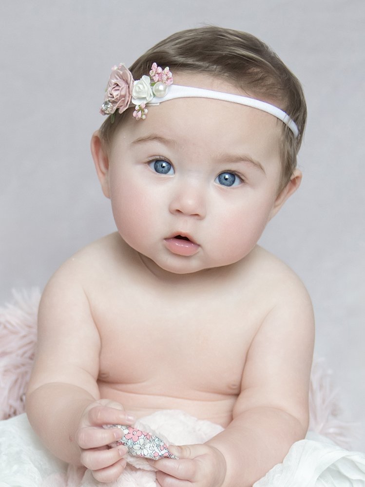 baby photoshoot.jpg