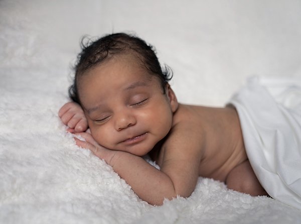 Newborn photoshoot.jpg