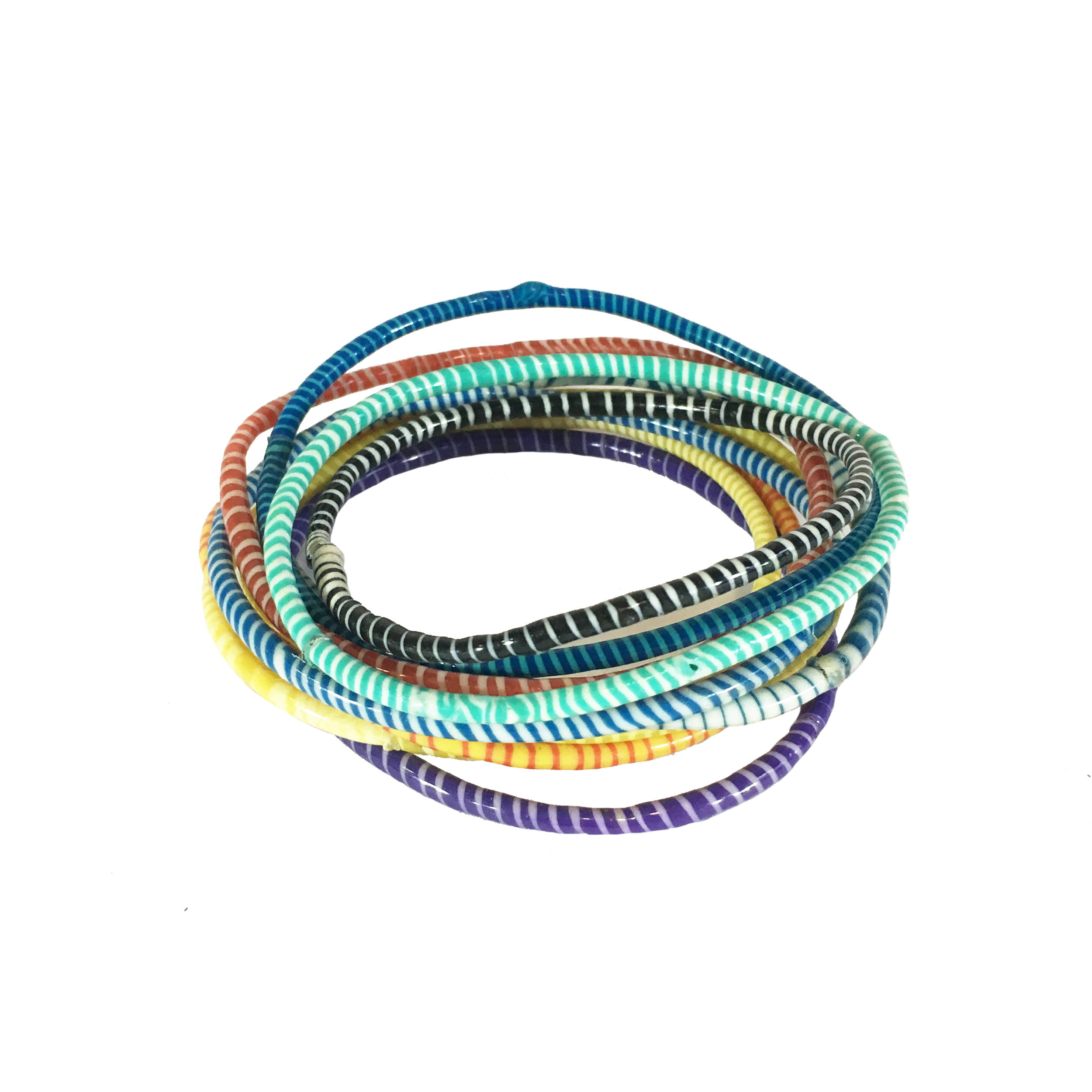 Flipflopbangles.jpg