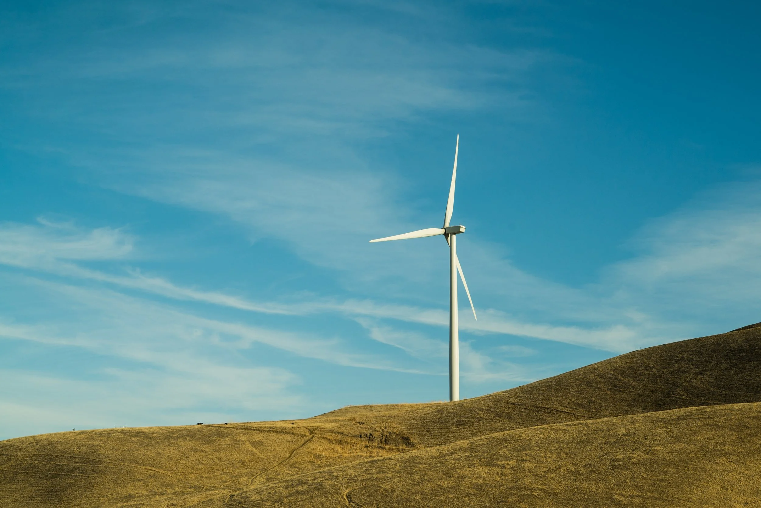 Energia.jpg