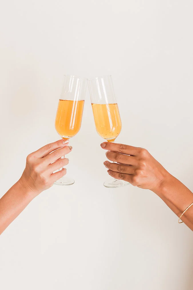 masksandmimosas.jpg