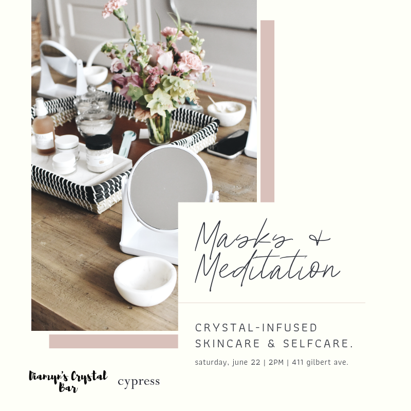 Masks and Meditation.png