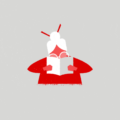 HSBC - Grandma - Cover.gif