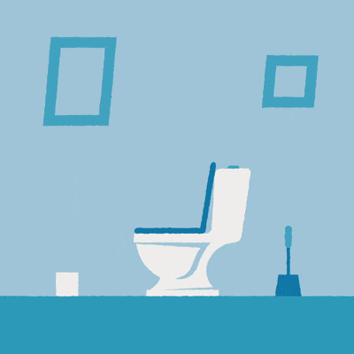 THE FALL - Cover.gif