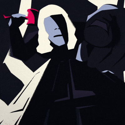 Lived Experiences.gif