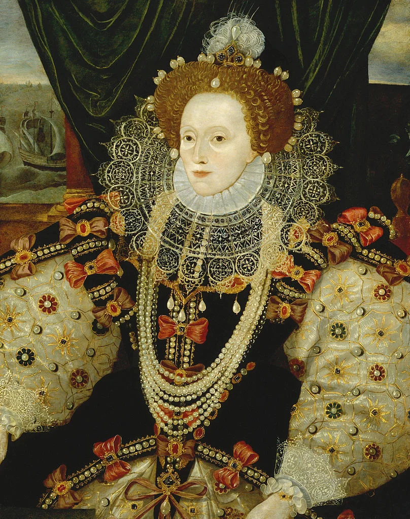 808px-Queen_Elizabeth_I_by_George_Gower.jpg
