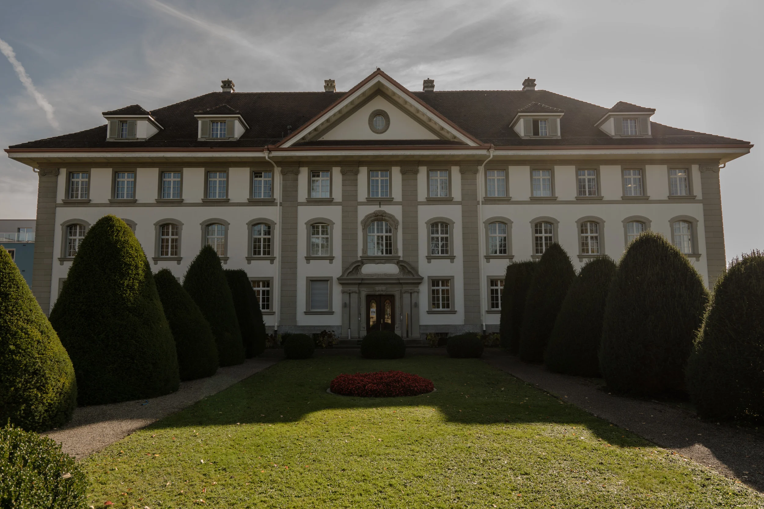 HausGarten-1.jpg