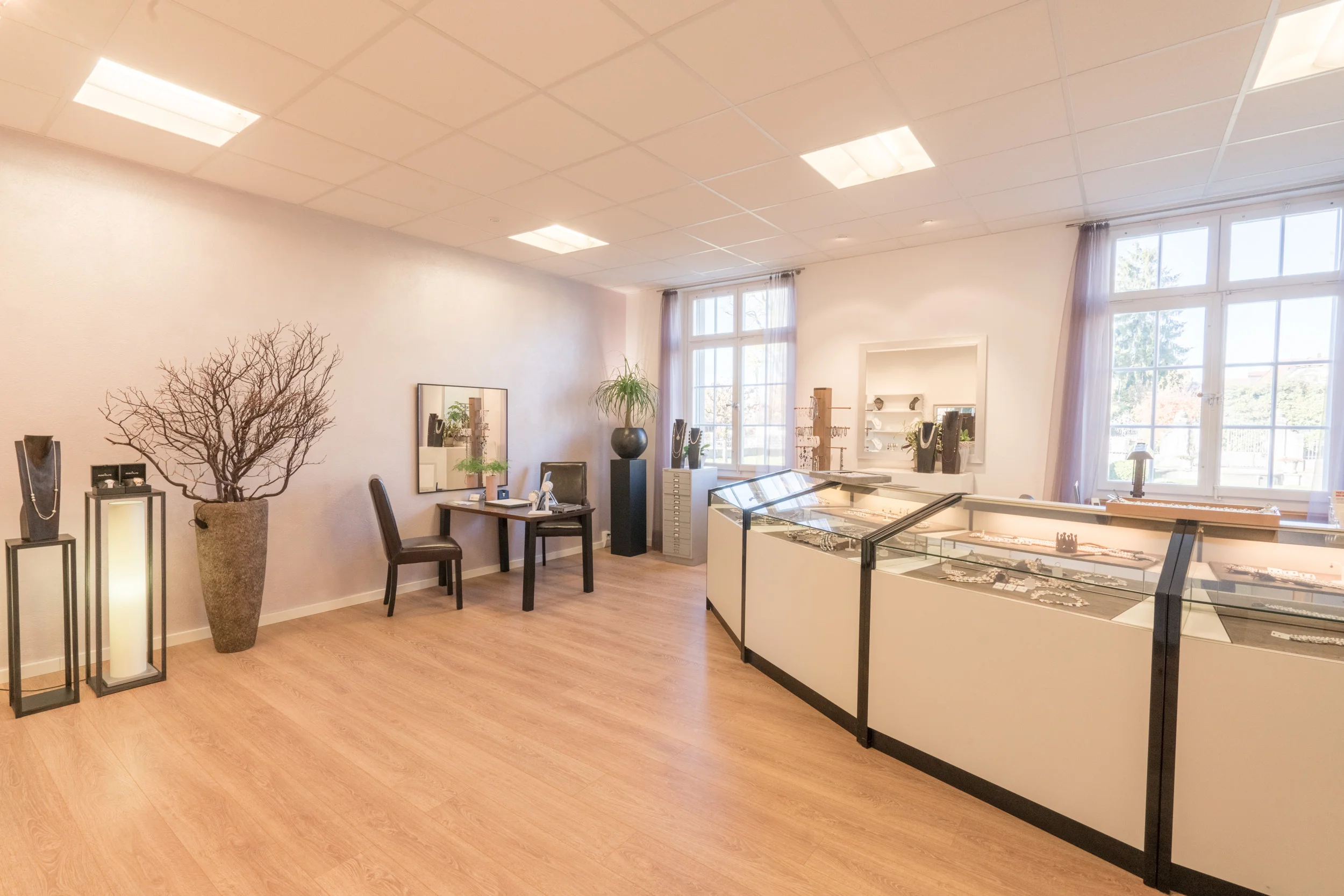 PerlenAtelier-1.jpg