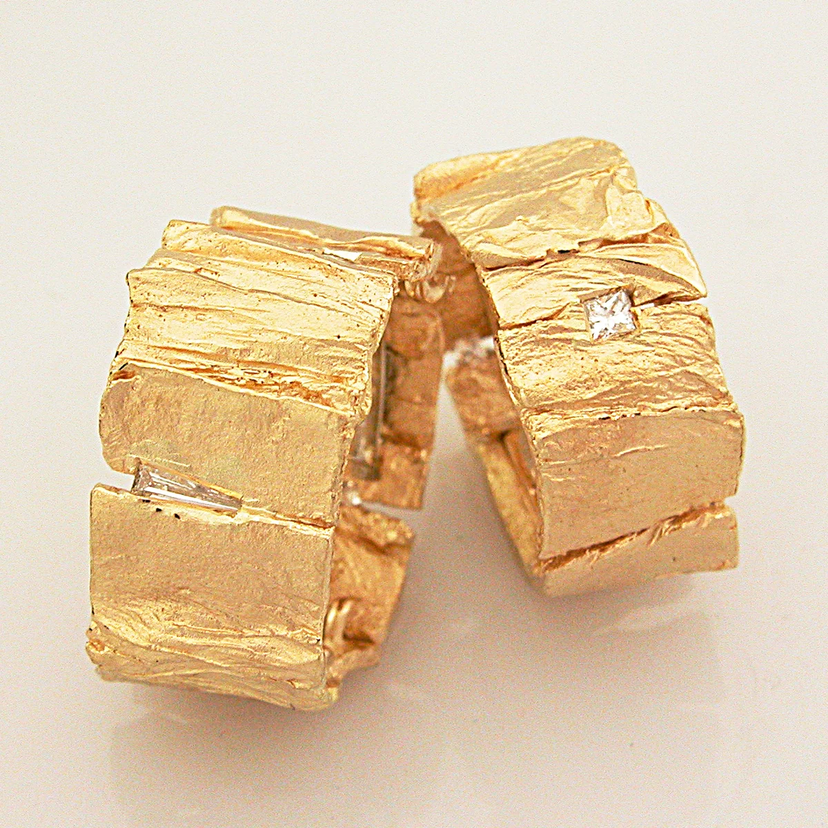 Koh8867kl.jpg