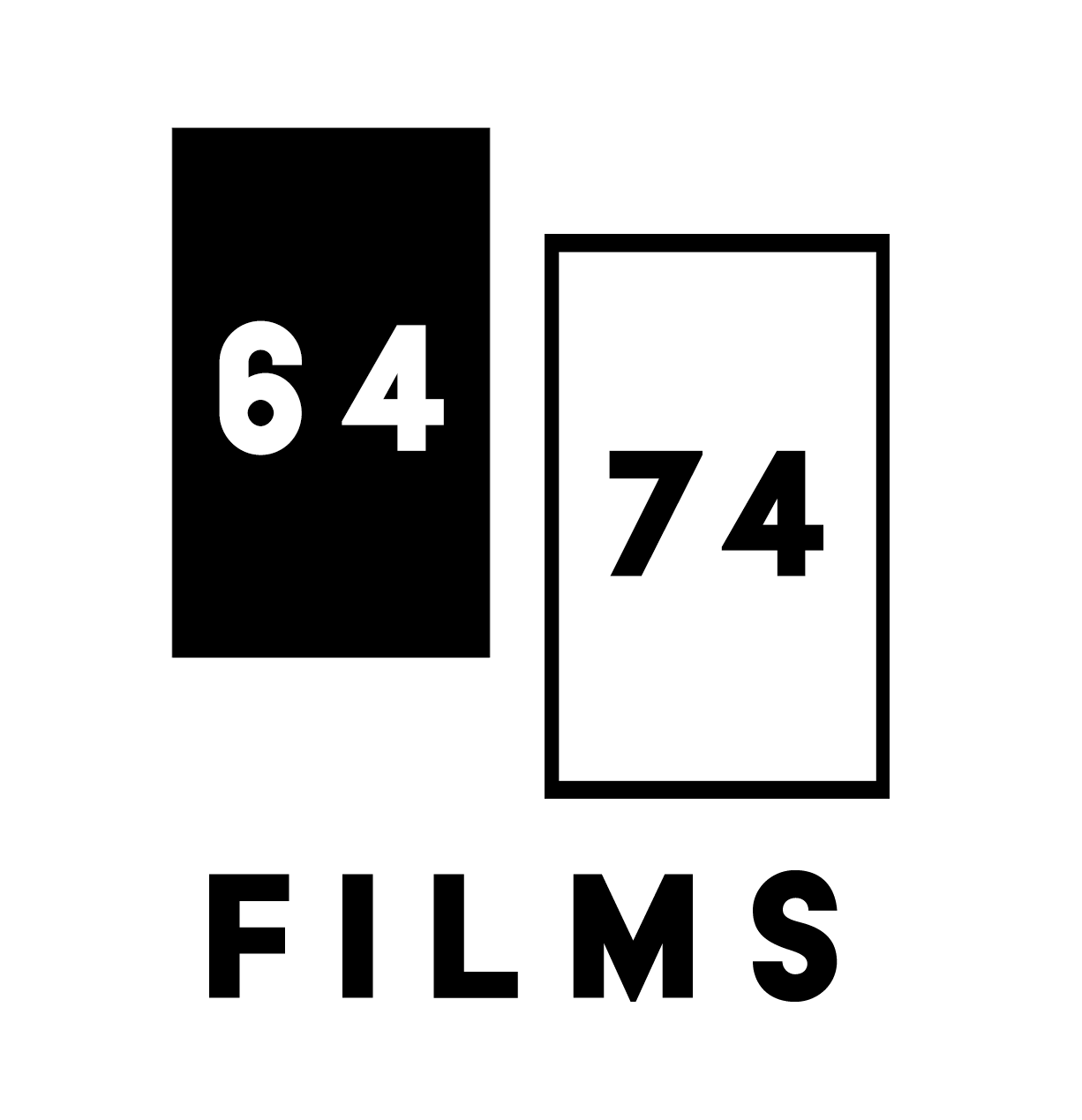 64 74 Films