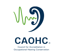 CAOHC-logo-2.png