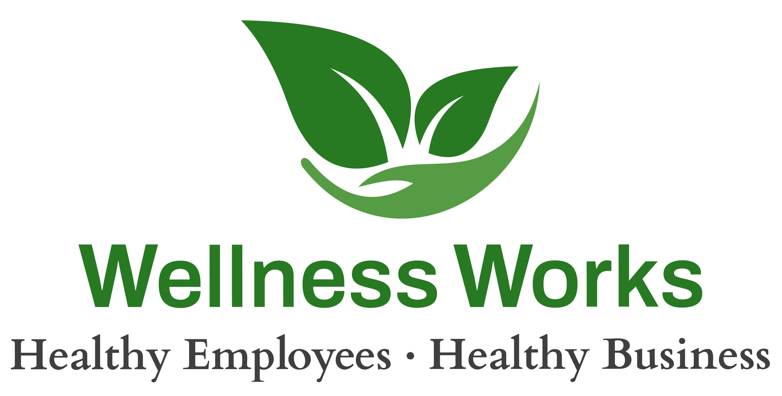 Wellness Works LLC