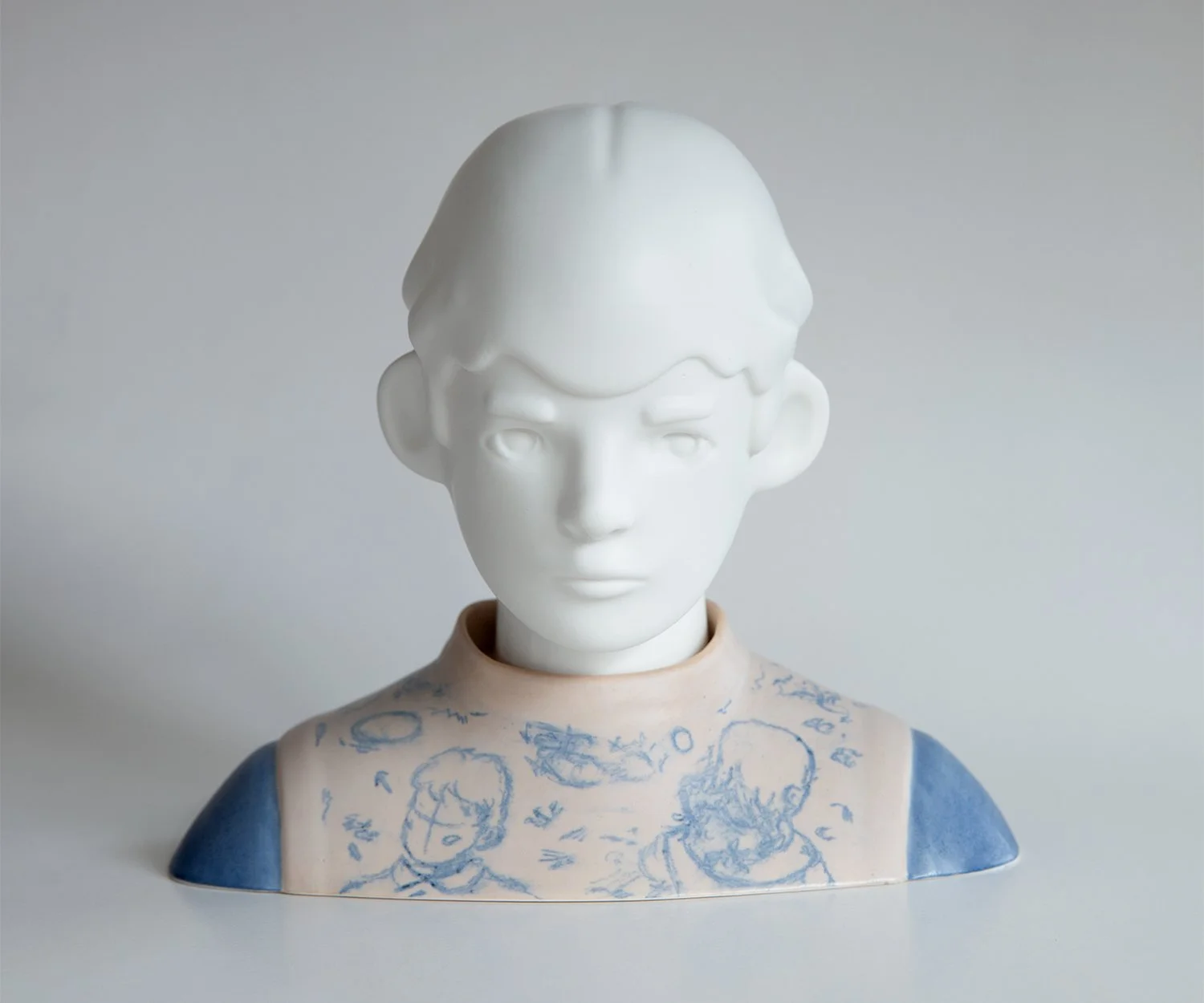 Felix (Speeltijd)