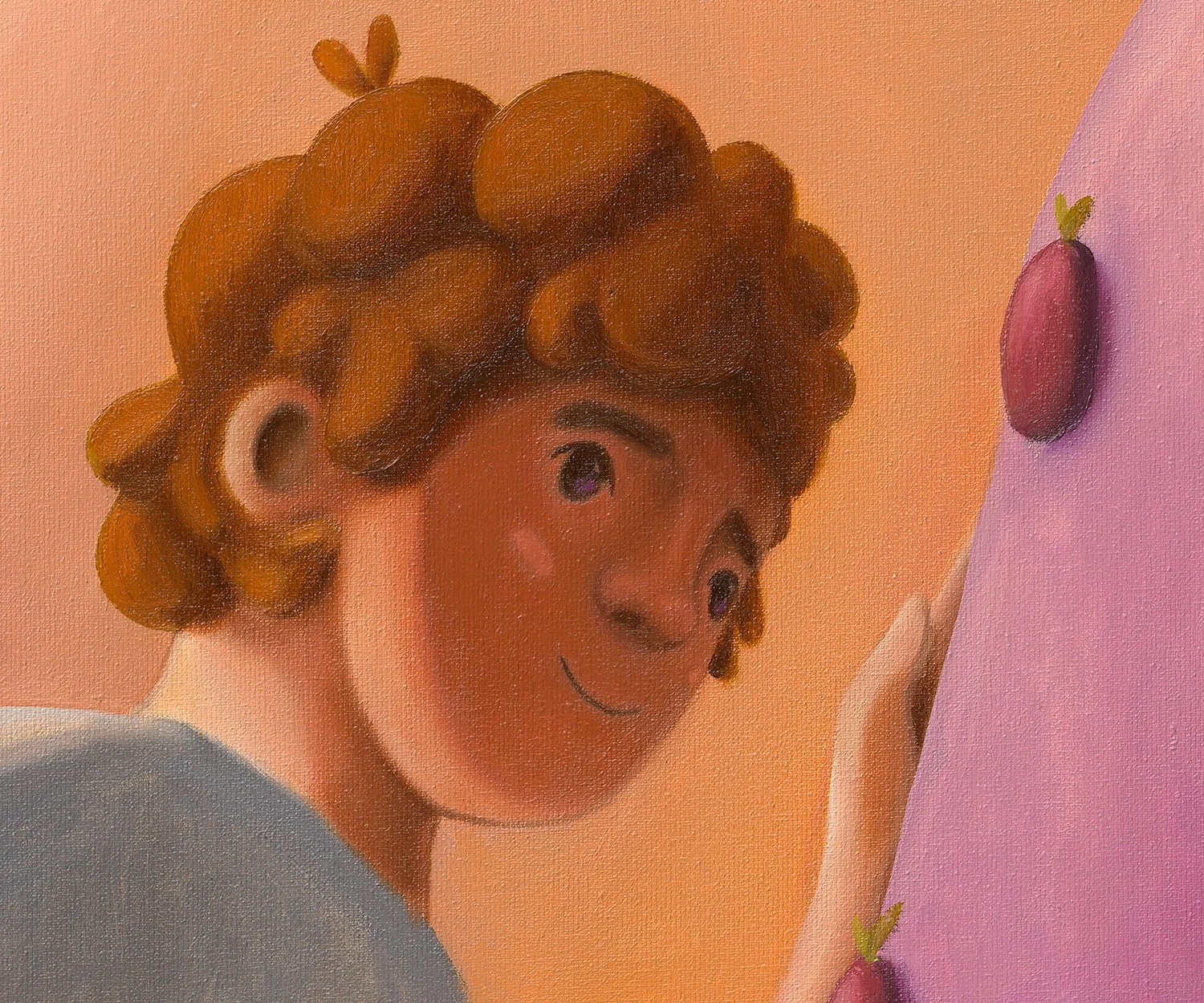 Lievelingsboom_low_close_1.jpg