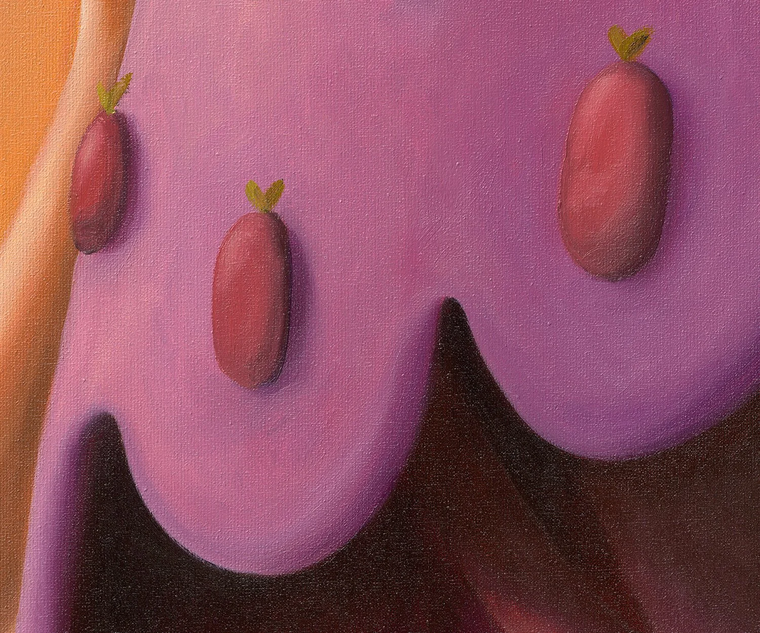 Lievelingsboom_low_close_3.jpg