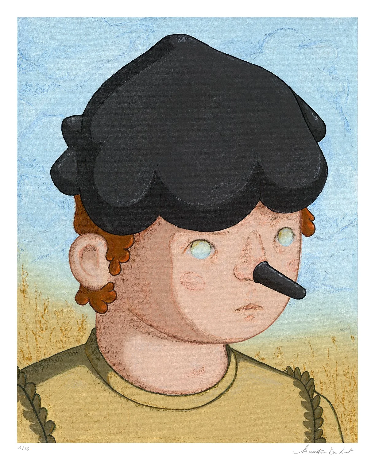 Print_Vogelverschrikker.jpg