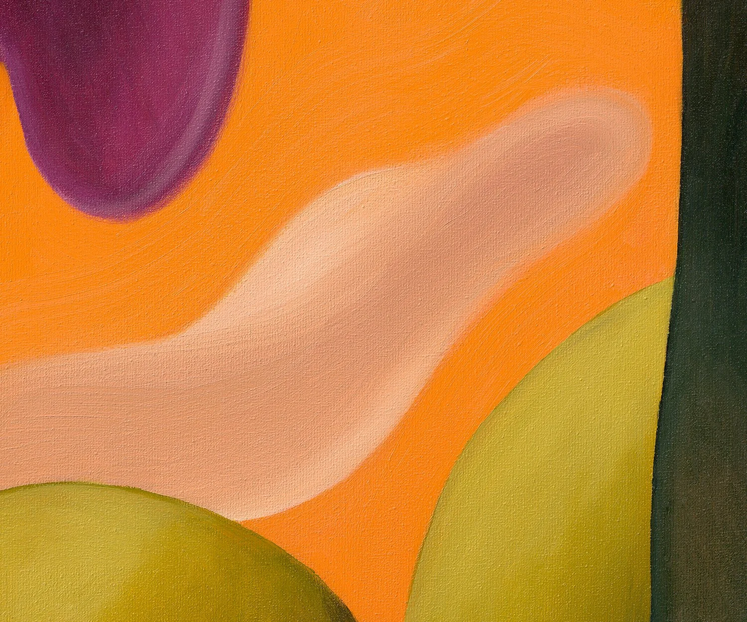 Lievelingsboom_low_close_5.jpg