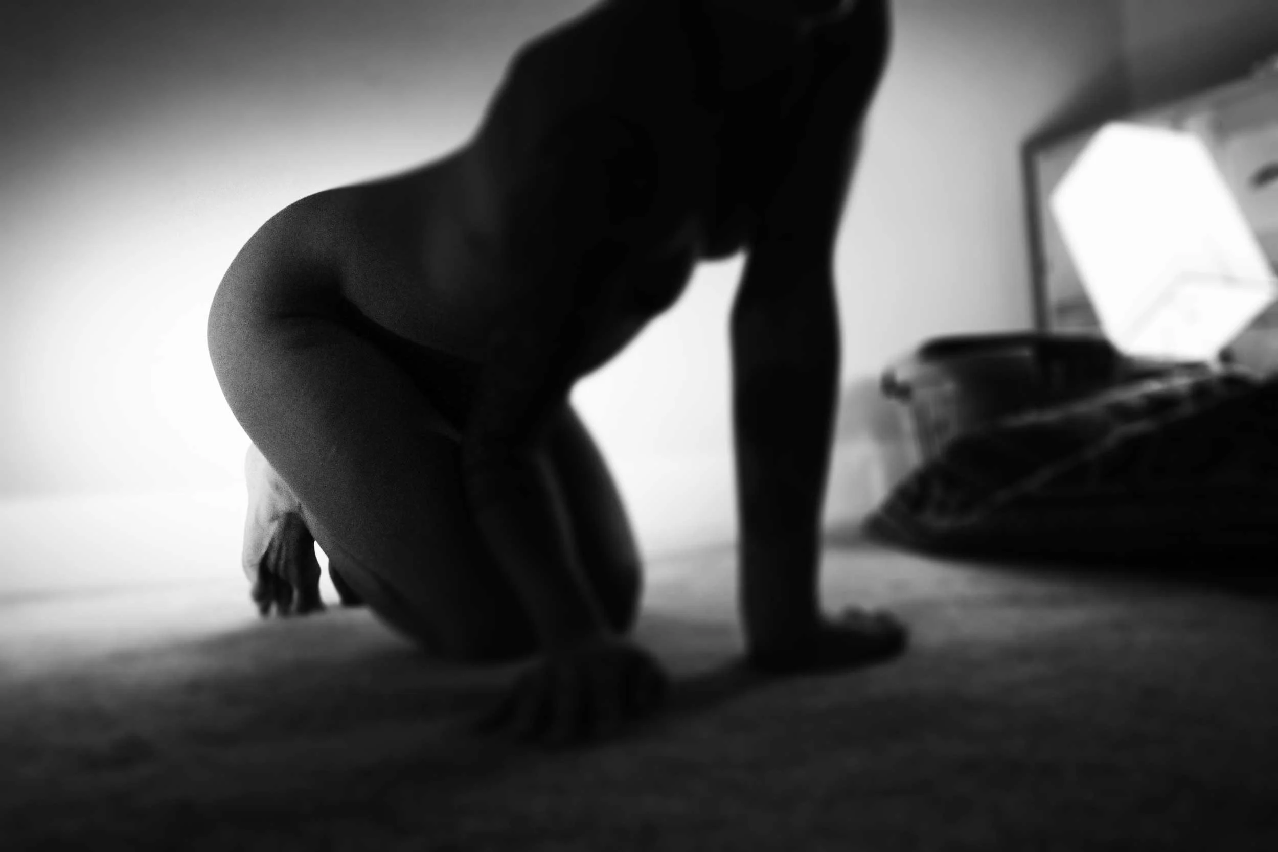 no-head-B&W.jpg
