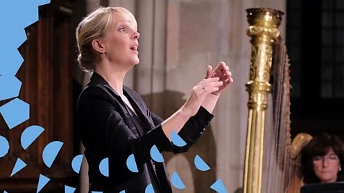 Birdchant at Keble Early Music festival