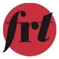 Francis Routh Trust funding announced