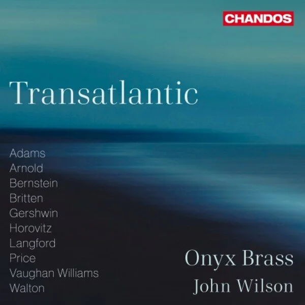 Benjamin Britten completion released