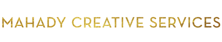 Mahady Creative Services