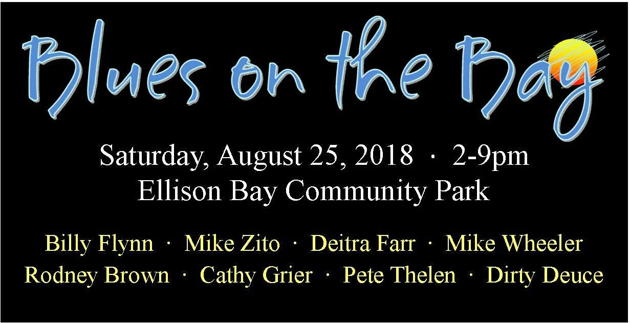 Blues On The Bay_ poster 2018.jpg