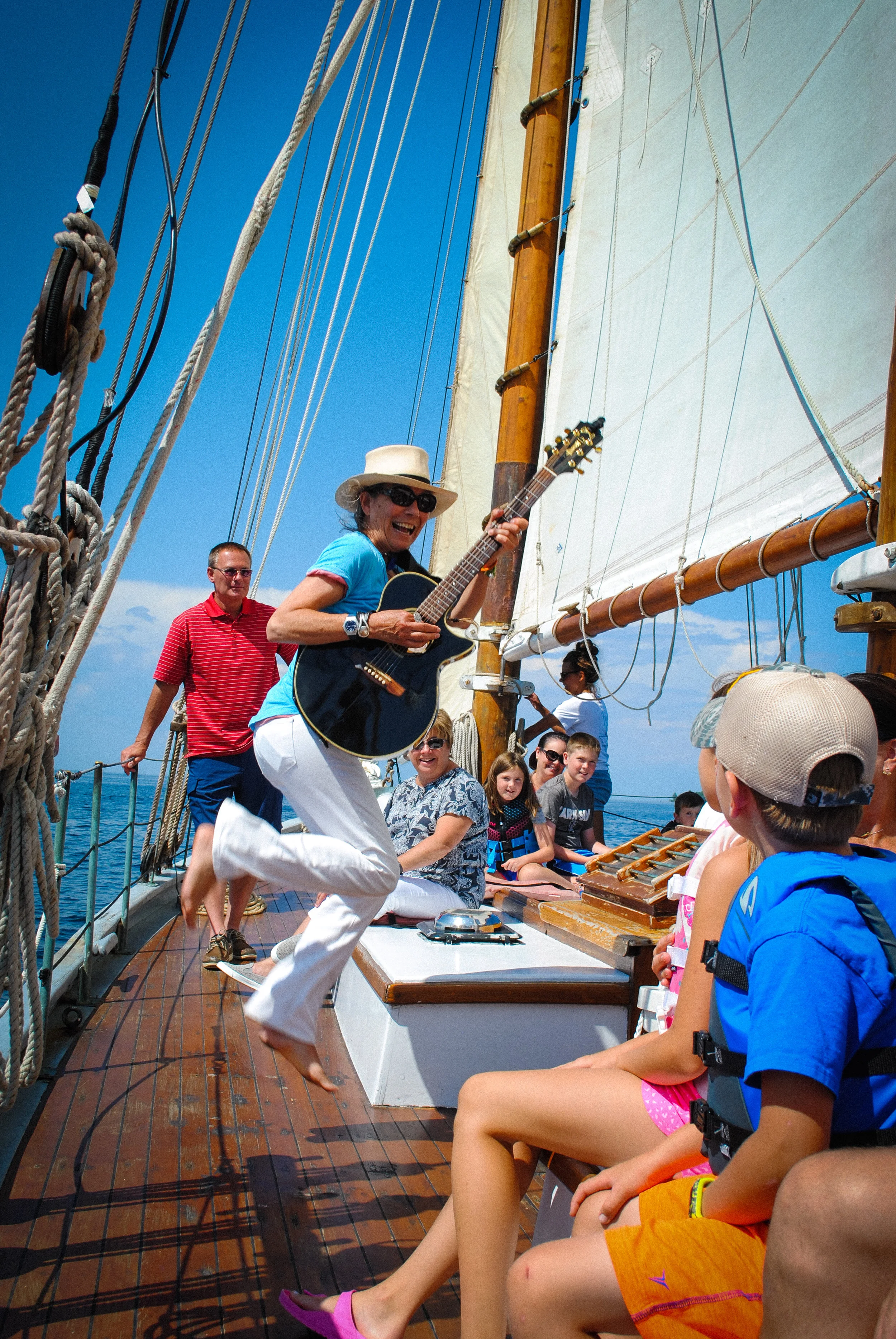 Edith Becker_schooner_CG_DSC_0065.jpg