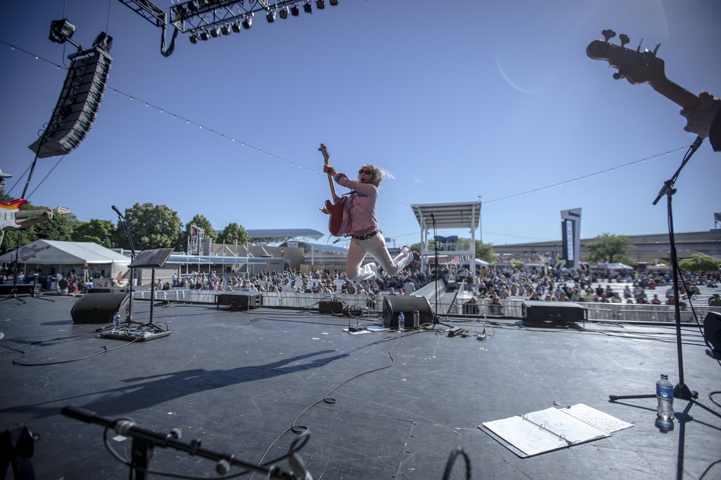 2018_ Cathy Grier_Summerfest_by Ty Helbach 15_ jump.JPG