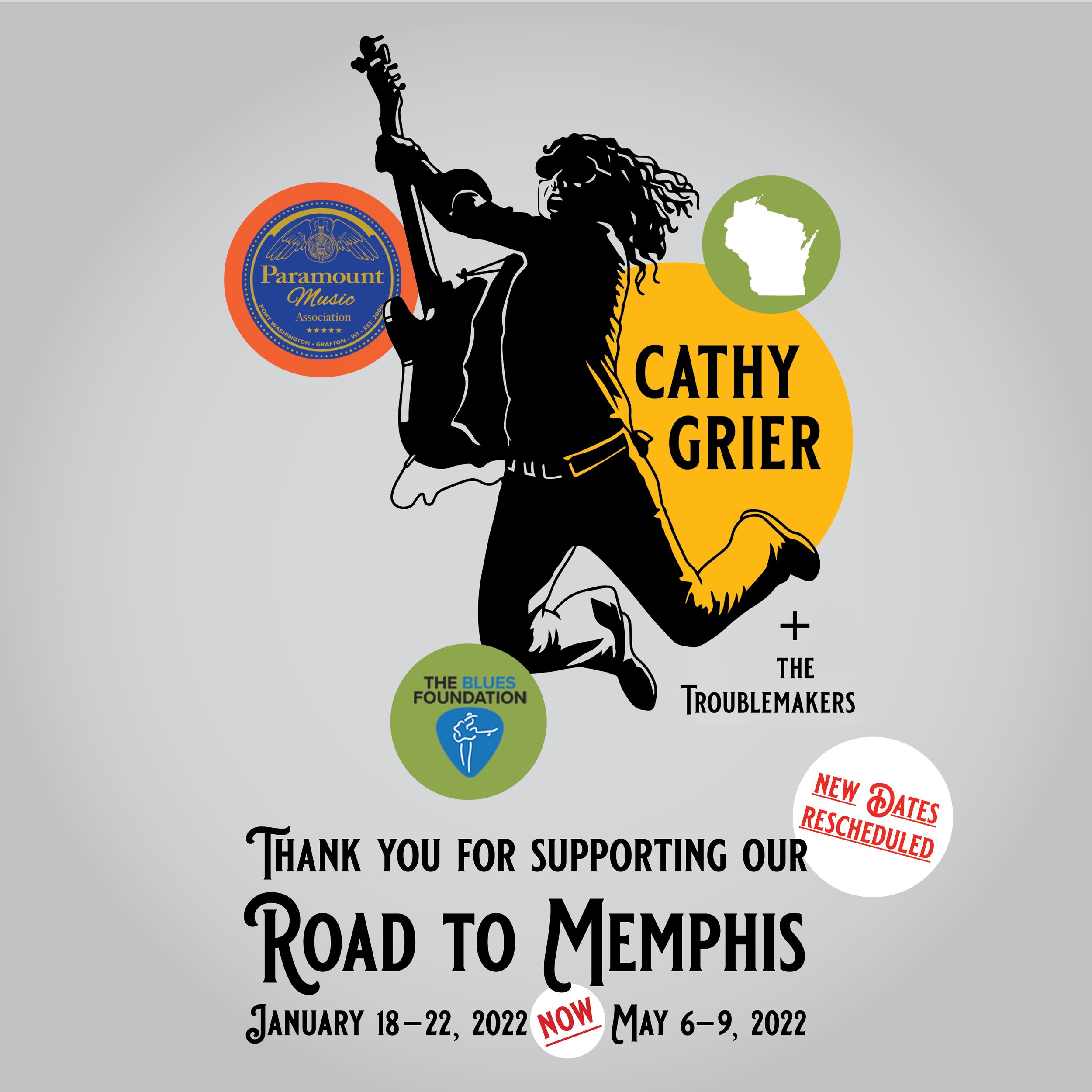 Thank You IBC Memphis support.jpg