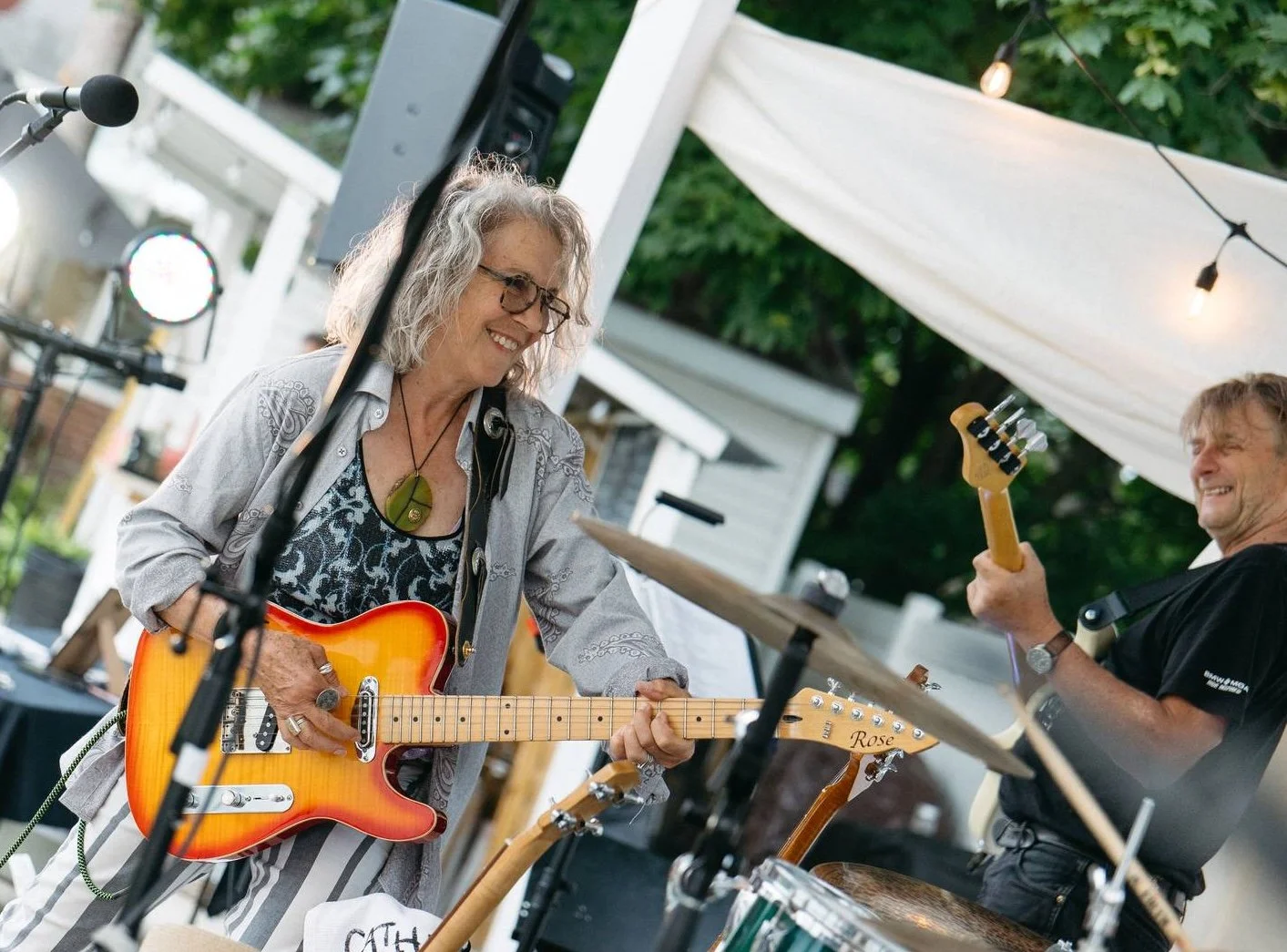 2026 Freyja Fest_Cathy Grier_Marina Ray photography_9F4A5532-2.jpg