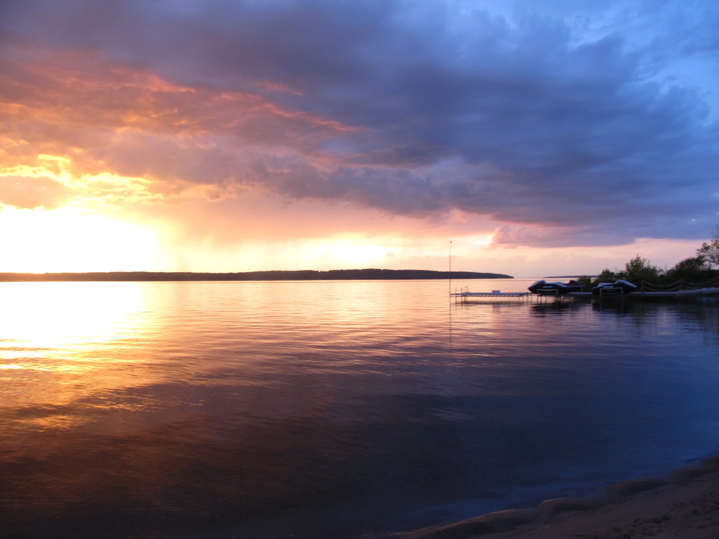 pinecone stampin 050.JPG