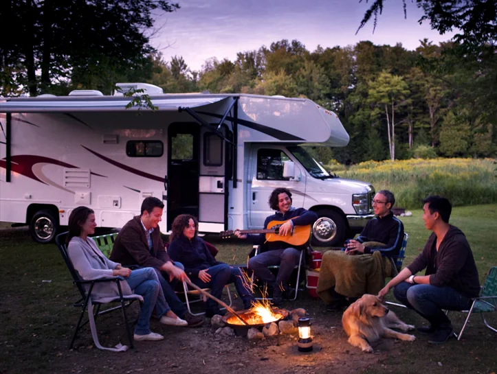 transient_camping_1.jpg