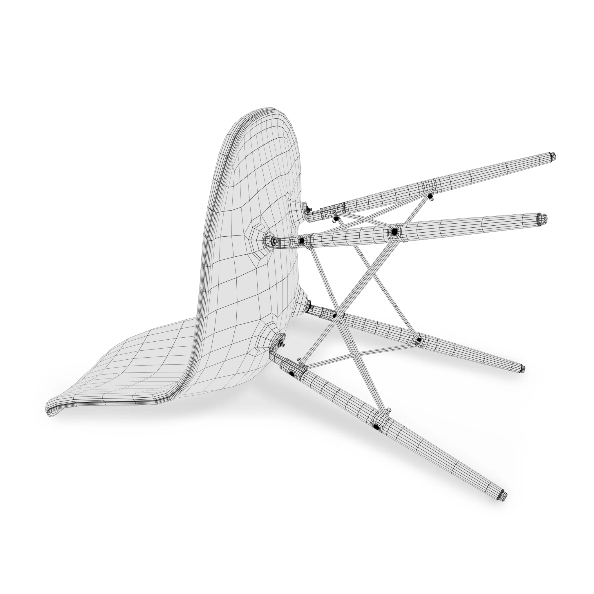 wireframe_chair_3.jpg
