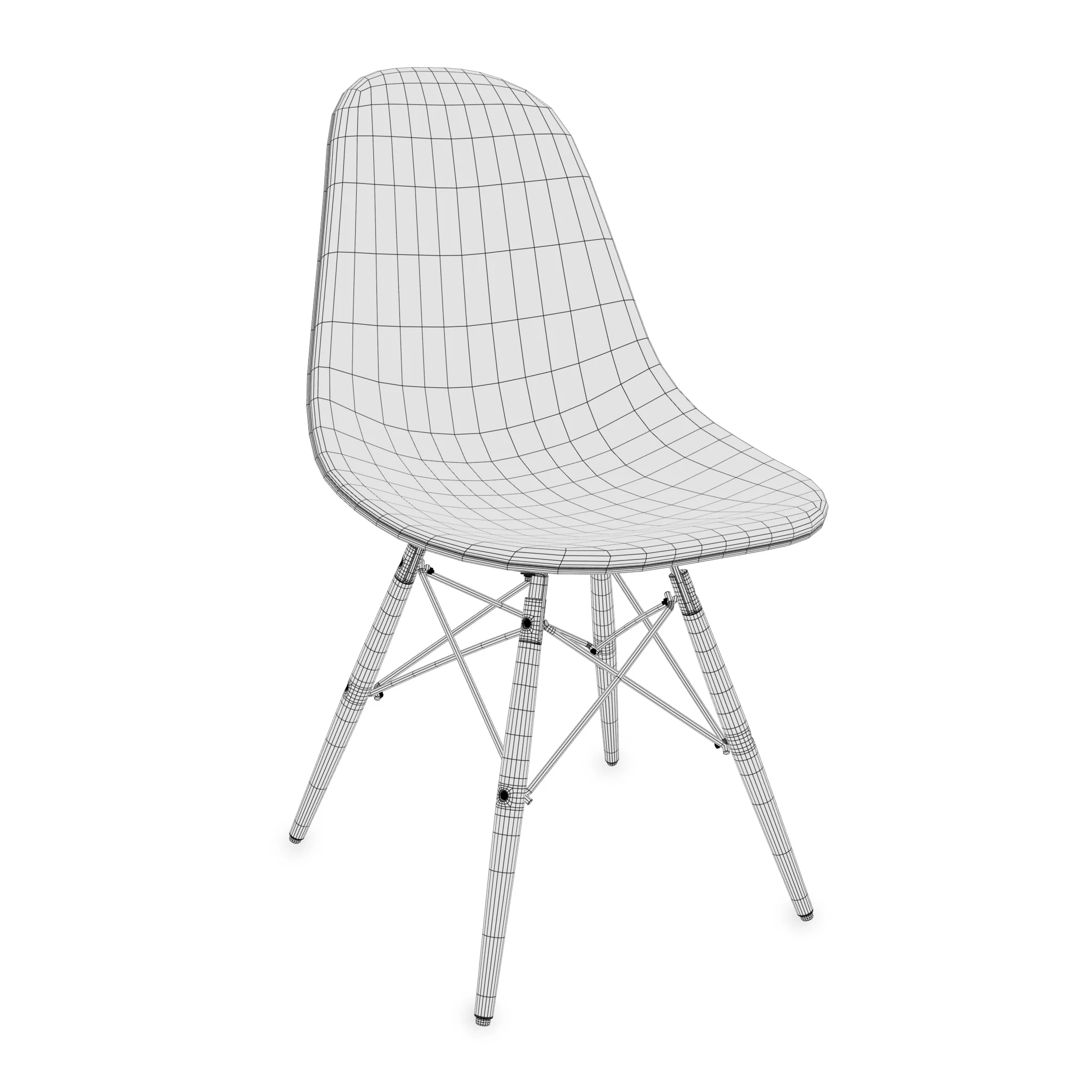 wireframe_chair_2.jpg
