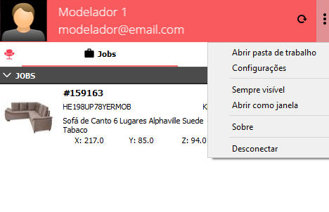 opções.png