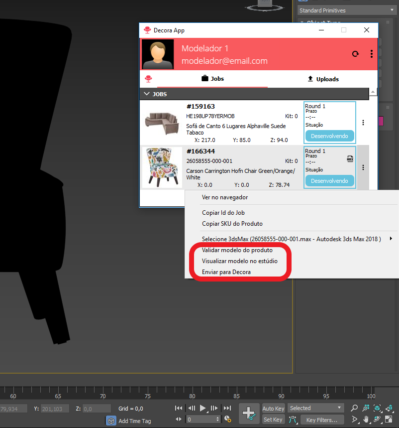 opções job.png