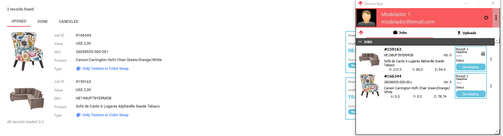 jobs_EN.png