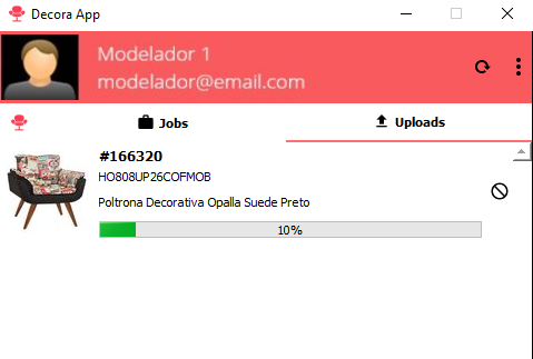 uploadsEN.png