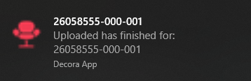 upload completoEN.png