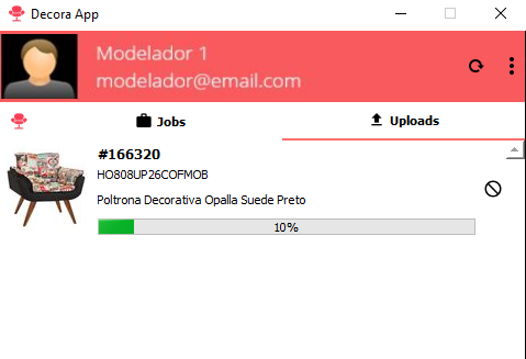 uploadsEN.png