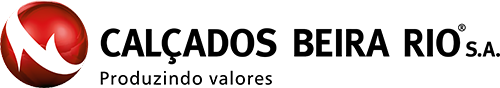 logo2.png