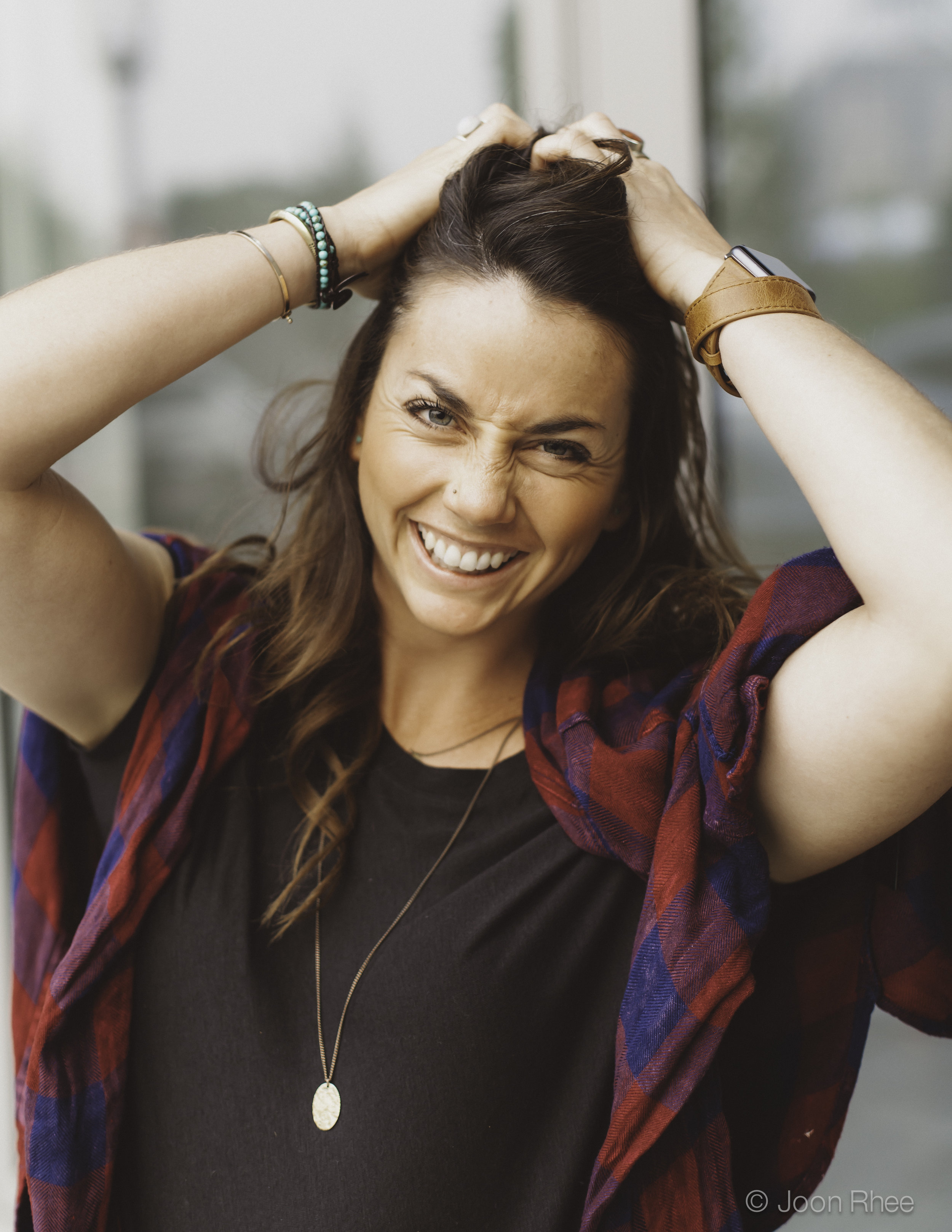 Cami in PDX-4.jpg